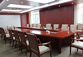 上海辦公家具廠,新工作方式辦公家具設(shè)計商業(yè)合作