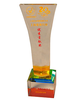 上海辦公家具廠,新工作方式辦公家具設(shè)計企業(yè)合作